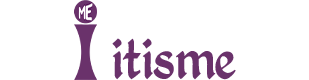 itisme